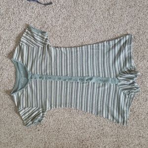 Victoria's secret underwear onside S